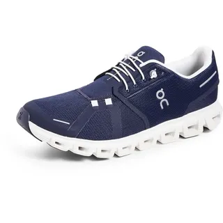 Herren Midnight / Ink 44