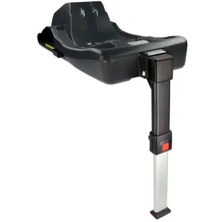 Avionaut - Isofix Dock 2-Basis