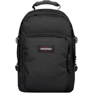 Eastpak Provider black