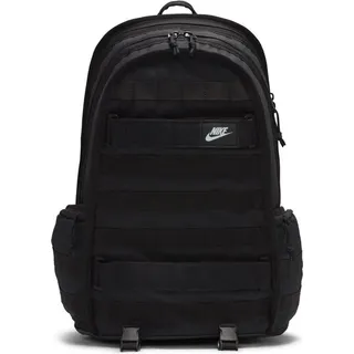 Nike Sportswear RPM Rucksack Schwarz