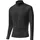 Transtex Basic Pulli Herren schwarz 58
