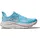 Damen Soaring Blue/Frost 40 2/3