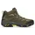 GTX Herren Loden 44