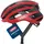 59-61 cm blaze red