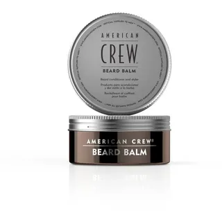 American Crew Beard Balm