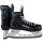 Tempish Volt-r Hockey Inline-skates Black EU 38