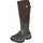 dark brown 38