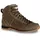 54 Fg GTX ermine brown 45