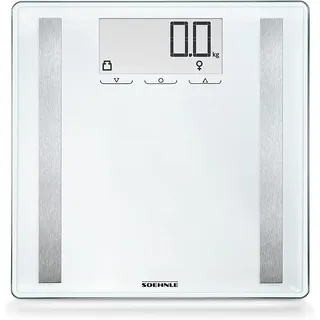 Soehnle Shape Sense Control 200