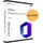 Office 2024 Professional Plus