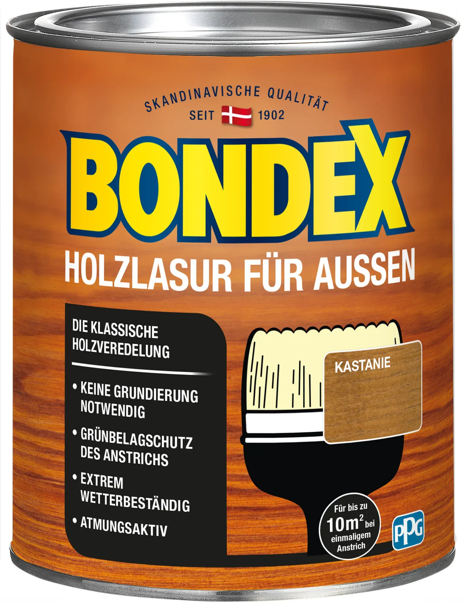Produktbild