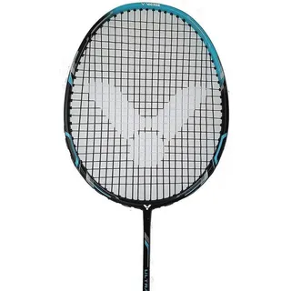 Victor Badmintonschläger Ultramate 6