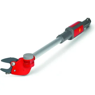 WOLF-Garten TL 32 eM e-multi-star ohne Akku