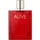 80 ml