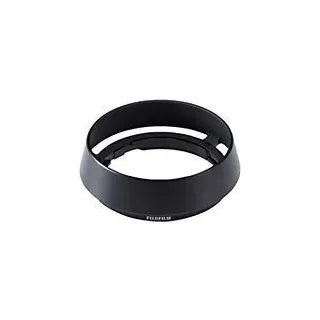 Fujifilm Lens Hood LH-XF35-2 black