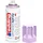 200 ml light lavender matt