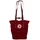 ox red