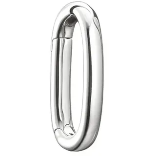 Thomas Sabo Connect Link Silber C1201-001-21