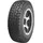 FT-7 265/70 R15 112T