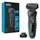 51-M1200s
