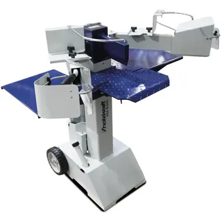 Holzkraft HSE 8-550 230 V