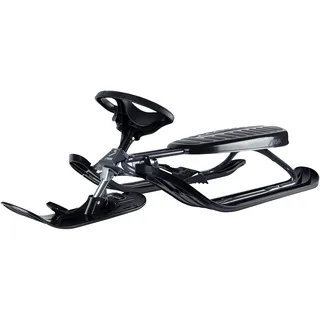 Stiga Snowracer Curve blau (90 kg)