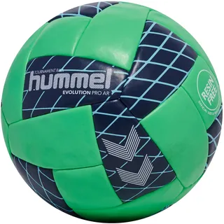 hummel Handball hmlEVOLUTION Pro AR HB 2