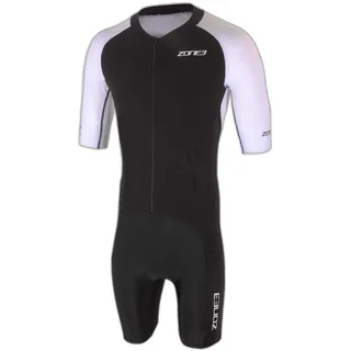 ZONE3 Lava Long Distance Aero M