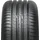 225/55 R16 99W XL