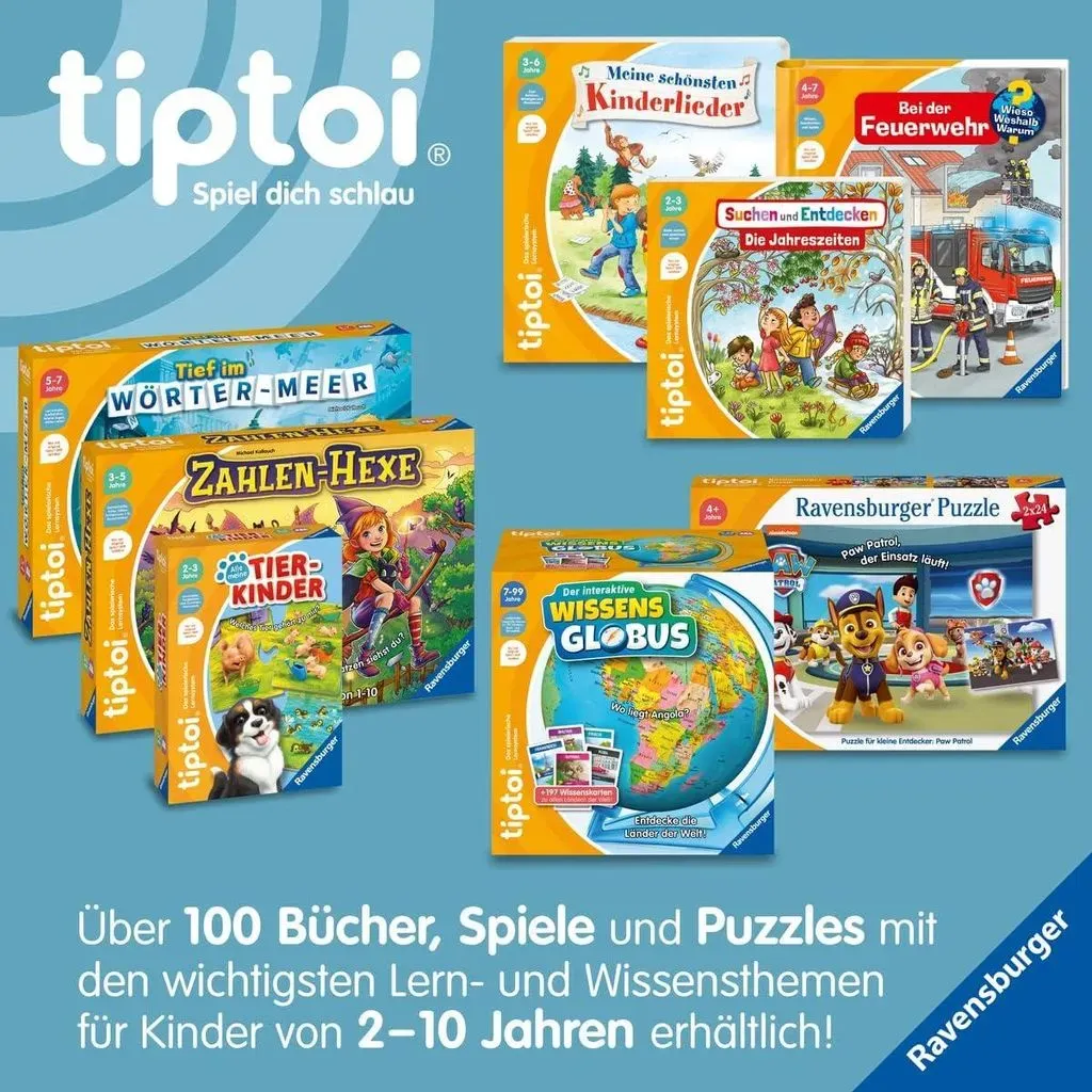 Produktbild