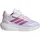 Cloud White/Clear Pink/Grey Two 20