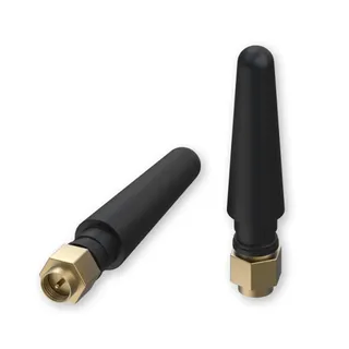 Teltonika PR1CS450 Antenne,