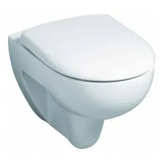 Geberit Renova Nr. 1 (203050600)