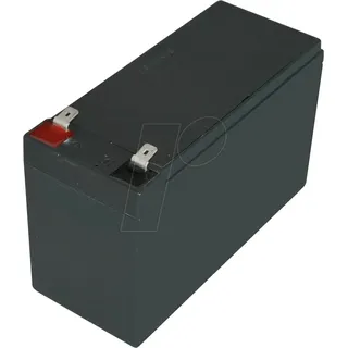 APC RBC 17 - Ersatzbatterie