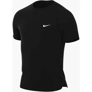 Nike Pro Training schwarz S
