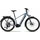 High 2025 27,5 Zoll blue slate/yellow glossy S