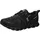 Herren All Black 42