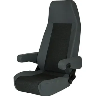 Sportscraft Pilotensitz S5.1 Bezug