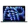 13,6'' 24 GB RAM 512 GB SSD 10-Core GPU Mitternacht Z1L6_4200_DE_CTO