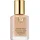 Make-Up LSF 10 1C0 shell 30 ml