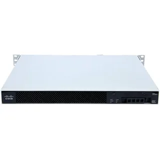 Cisco ASA5515-FPWR-K9 neu