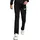 Essentials Logo Pants SRL puma black XXL