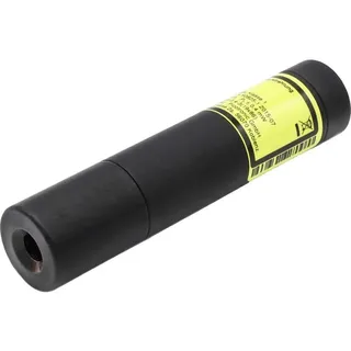 Laserfuchs Linienlaser