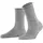 Active Breeze 1 Paar Grau 39-42