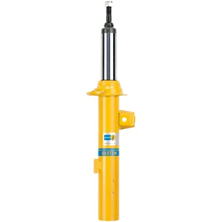Bilstein Stoßdämpfer B8
