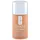 LSF 15 CN 64 butterscotch 30 ml