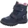 Sympatex Blau/Rosa 25