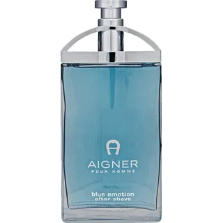 Aigner Etienne Aigner Blue Emotion After Shave 100ml