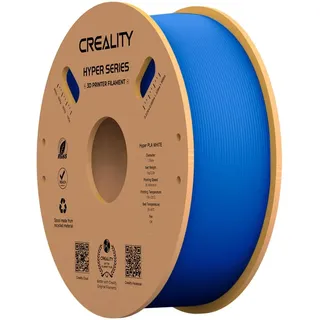 Creality Hyper PLA 1,75 mm 1kg
