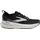 Damen Black/Grey/White 36,5